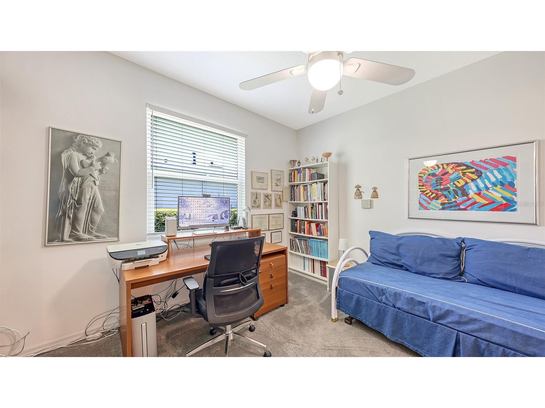 6730 W Country Club Lane Sarasota FL 34243 A4693351 image29
