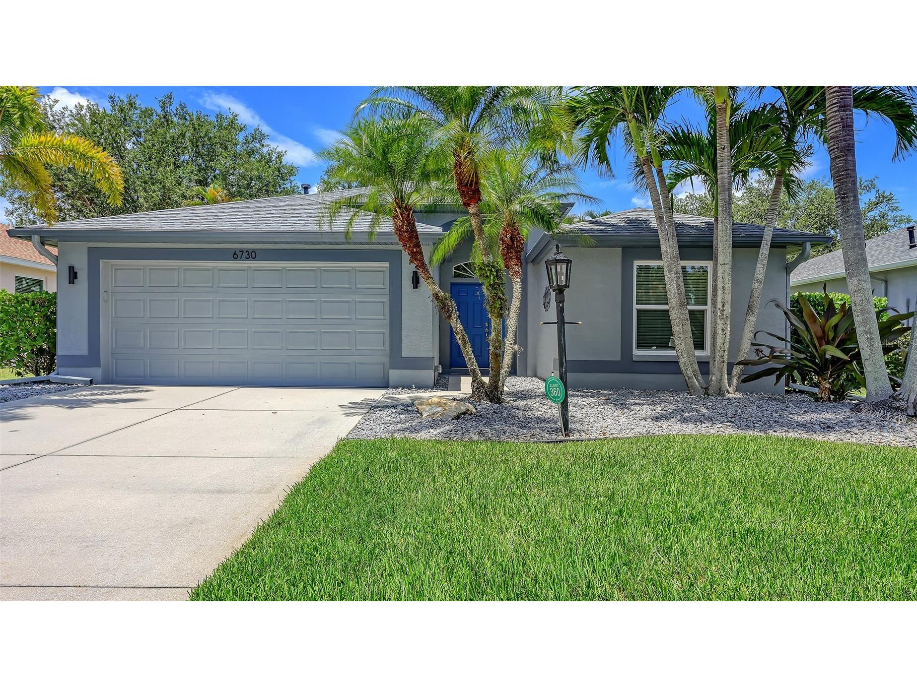 6730 W Country Club Lane Sarasota FL 34243 A4693351 image3