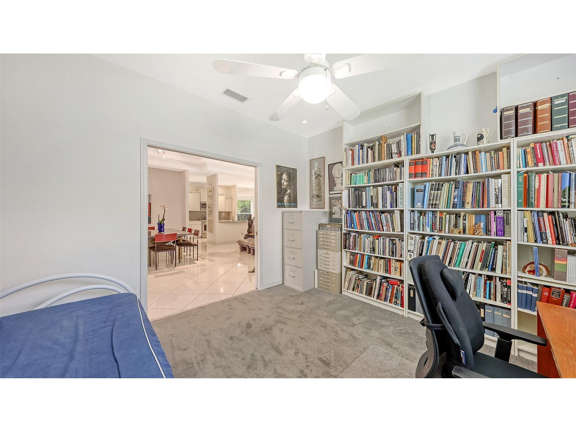 6730 W Country Club Lane Sarasota FL 34243 A4693351 image30