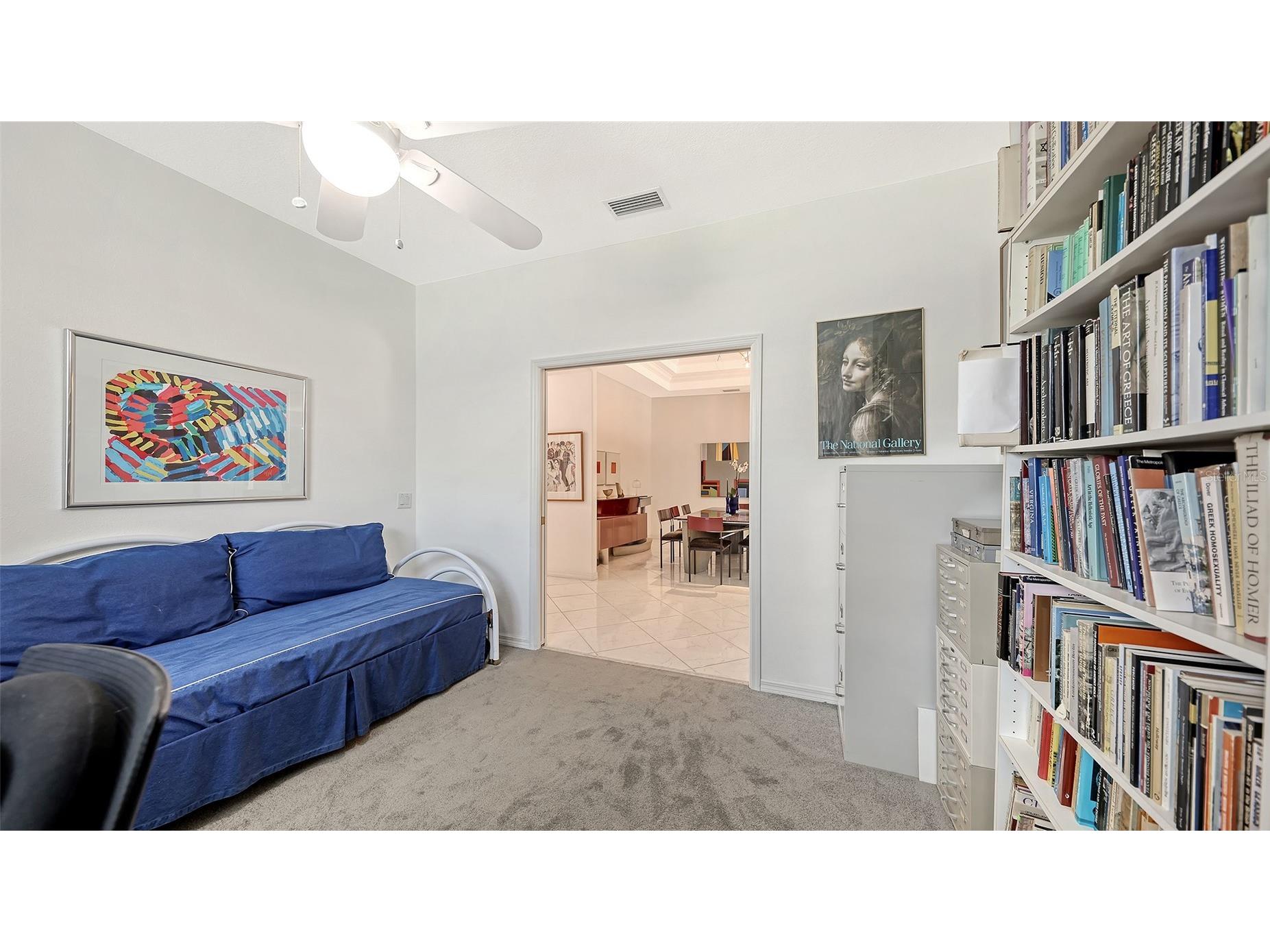 6730 W Country Club Lane Sarasota FL 34243 A4693351 image31