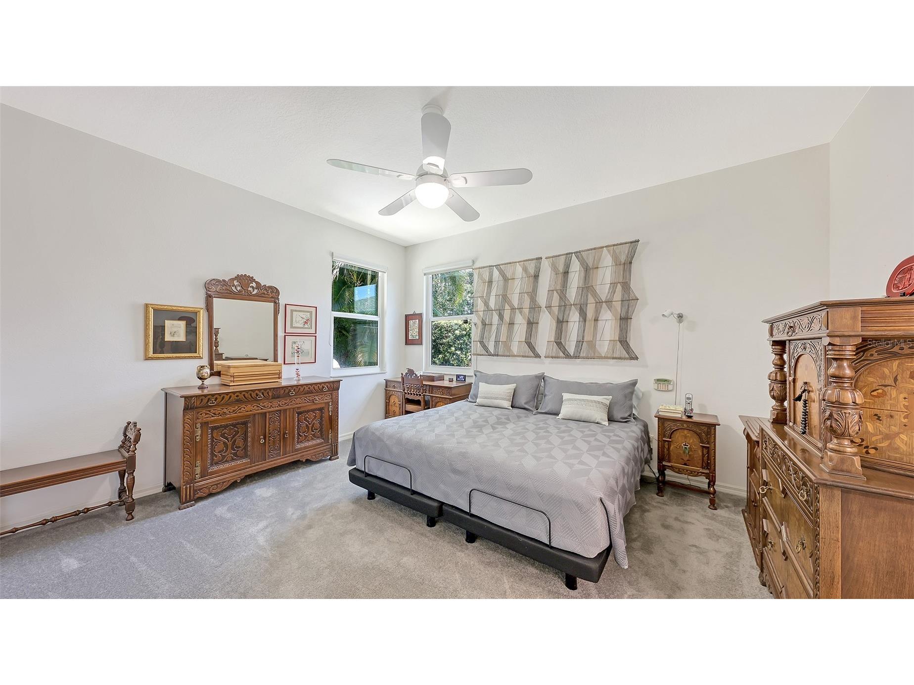 6730 W Country Club Lane Sarasota FL 34243 A4693351 image32