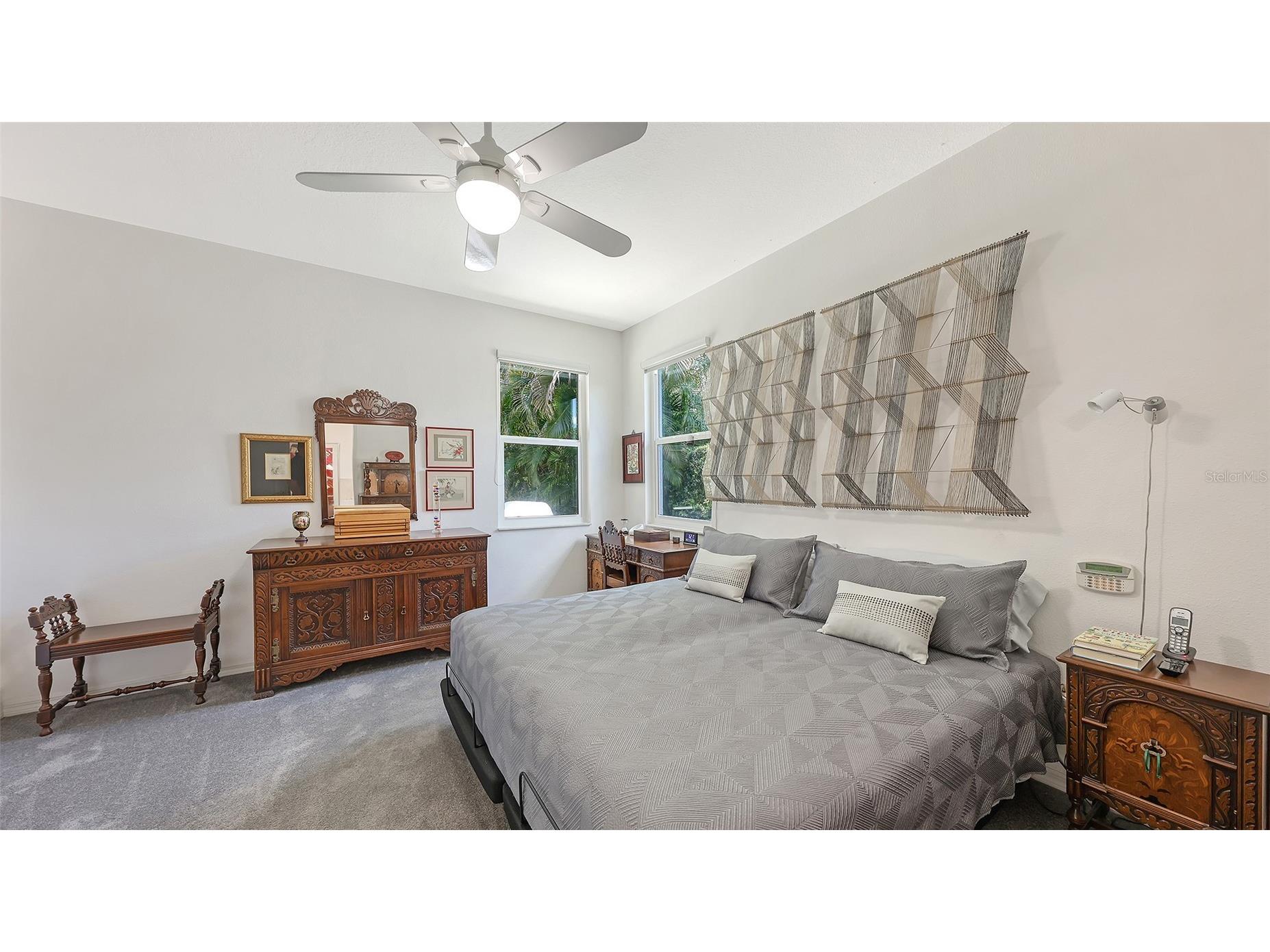 6730 W Country Club Lane Sarasota FL 34243 A4693351 image34