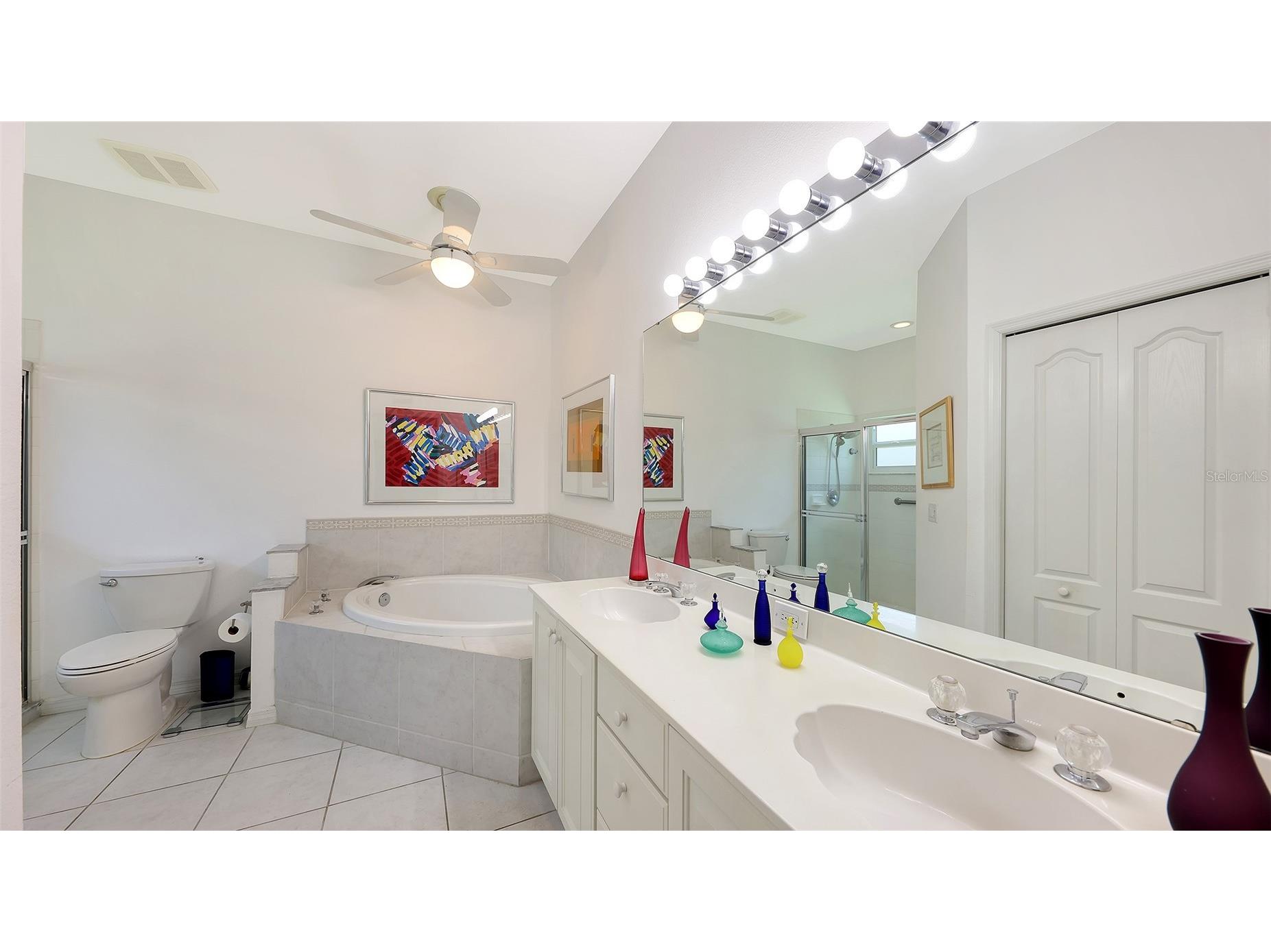 6730 W Country Club Lane Sarasota FL 34243 A4693351 image35