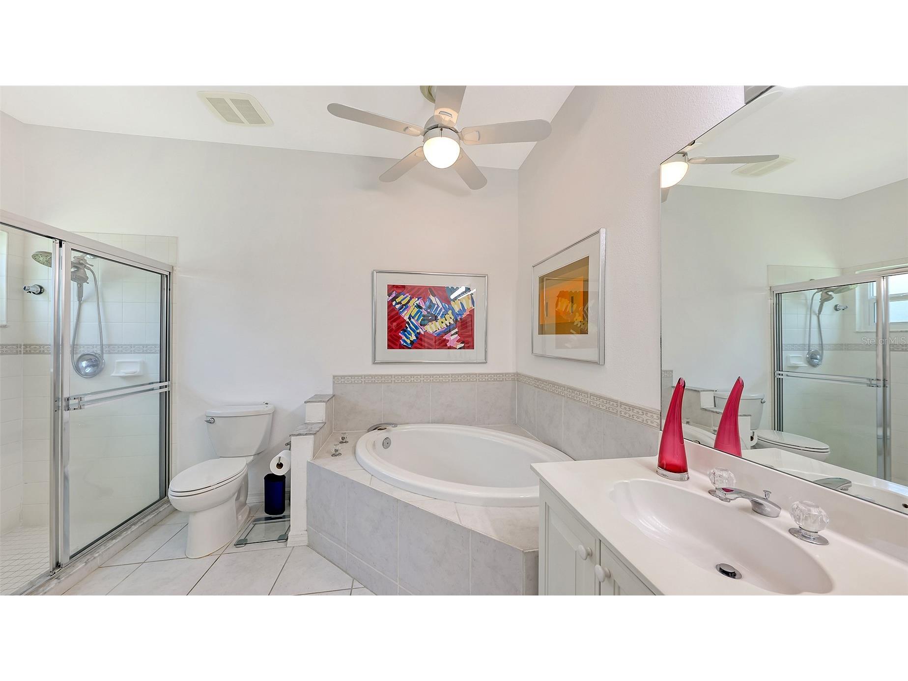 6730 W Country Club Lane Sarasota FL 34243 A4693351 image37