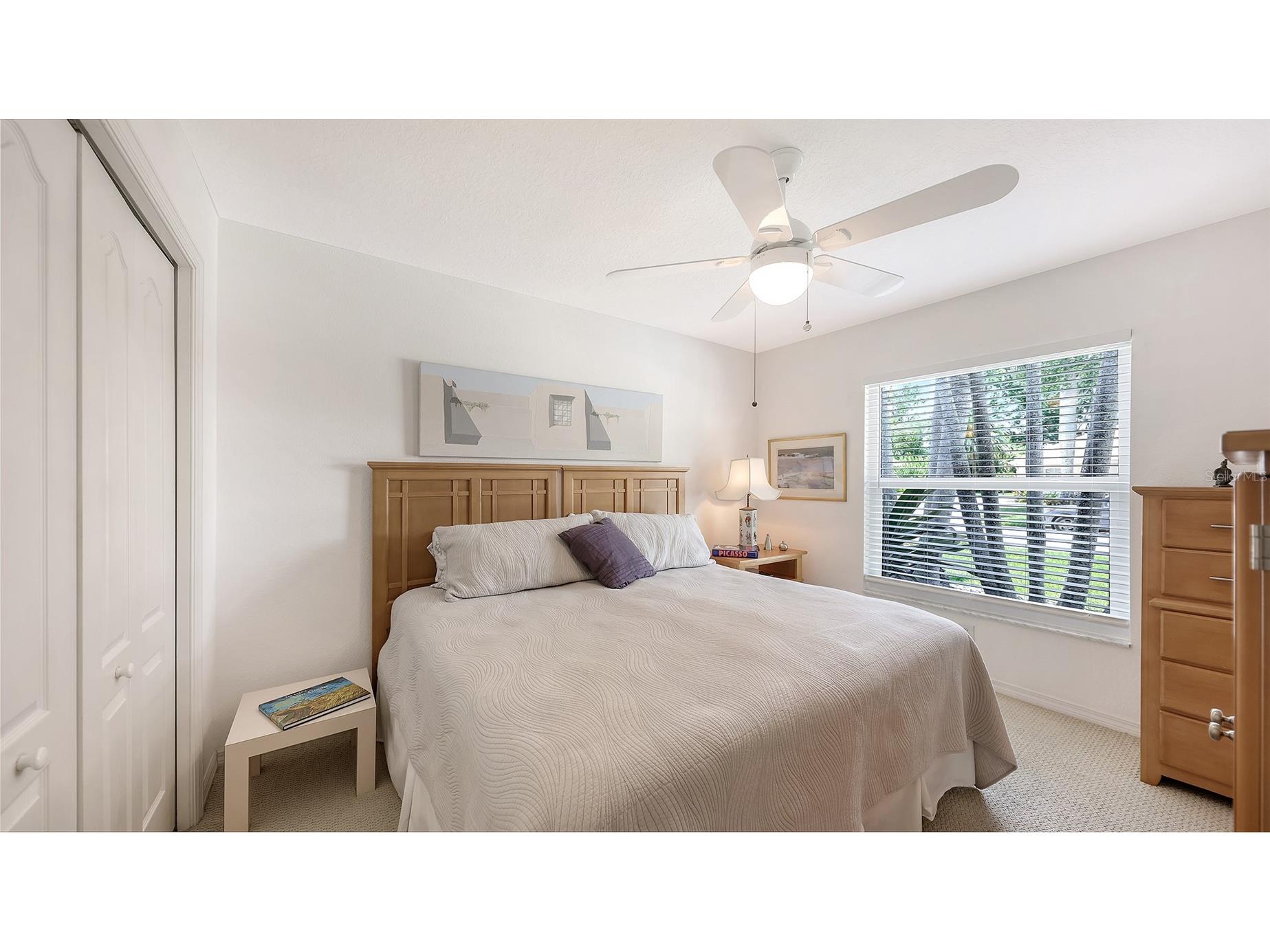 6730 W Country Club Lane Sarasota FL 34243 A4693351 image38