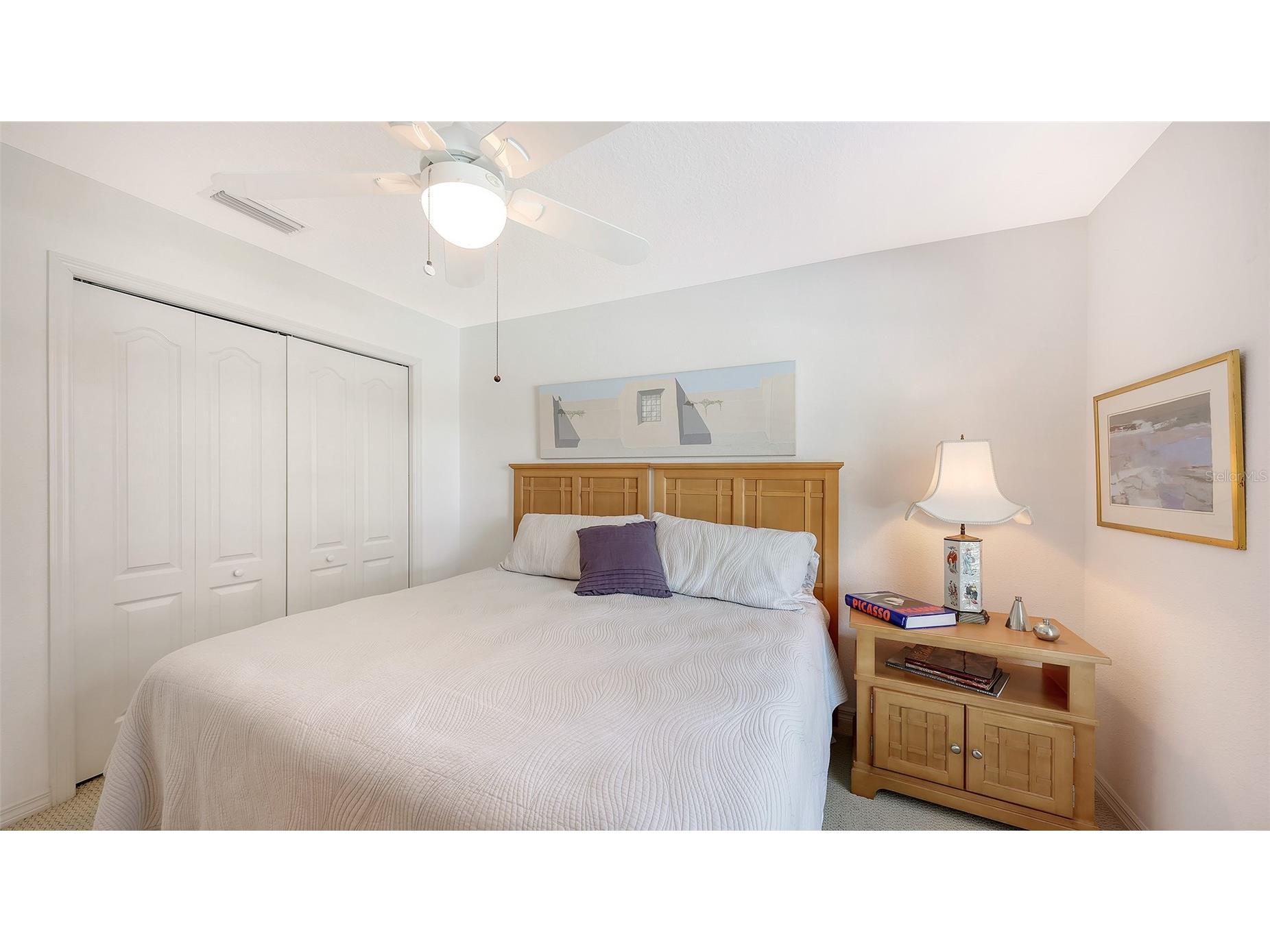 6730 W Country Club Lane Sarasota FL 34243 A4693351 image39
