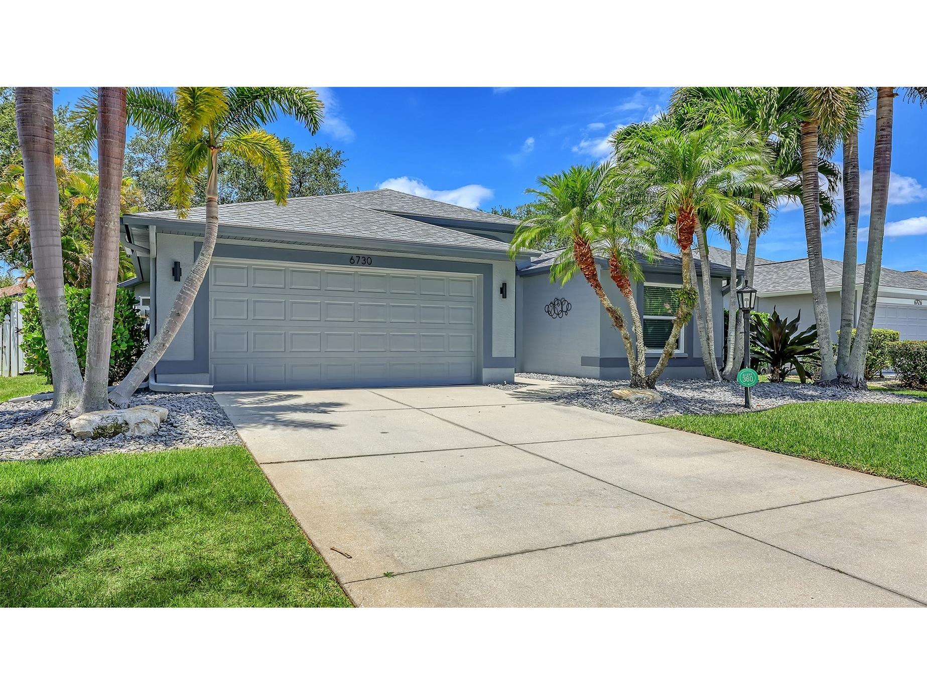 6730 W Country Club Lane Sarasota FL 34243 A4693351 image4