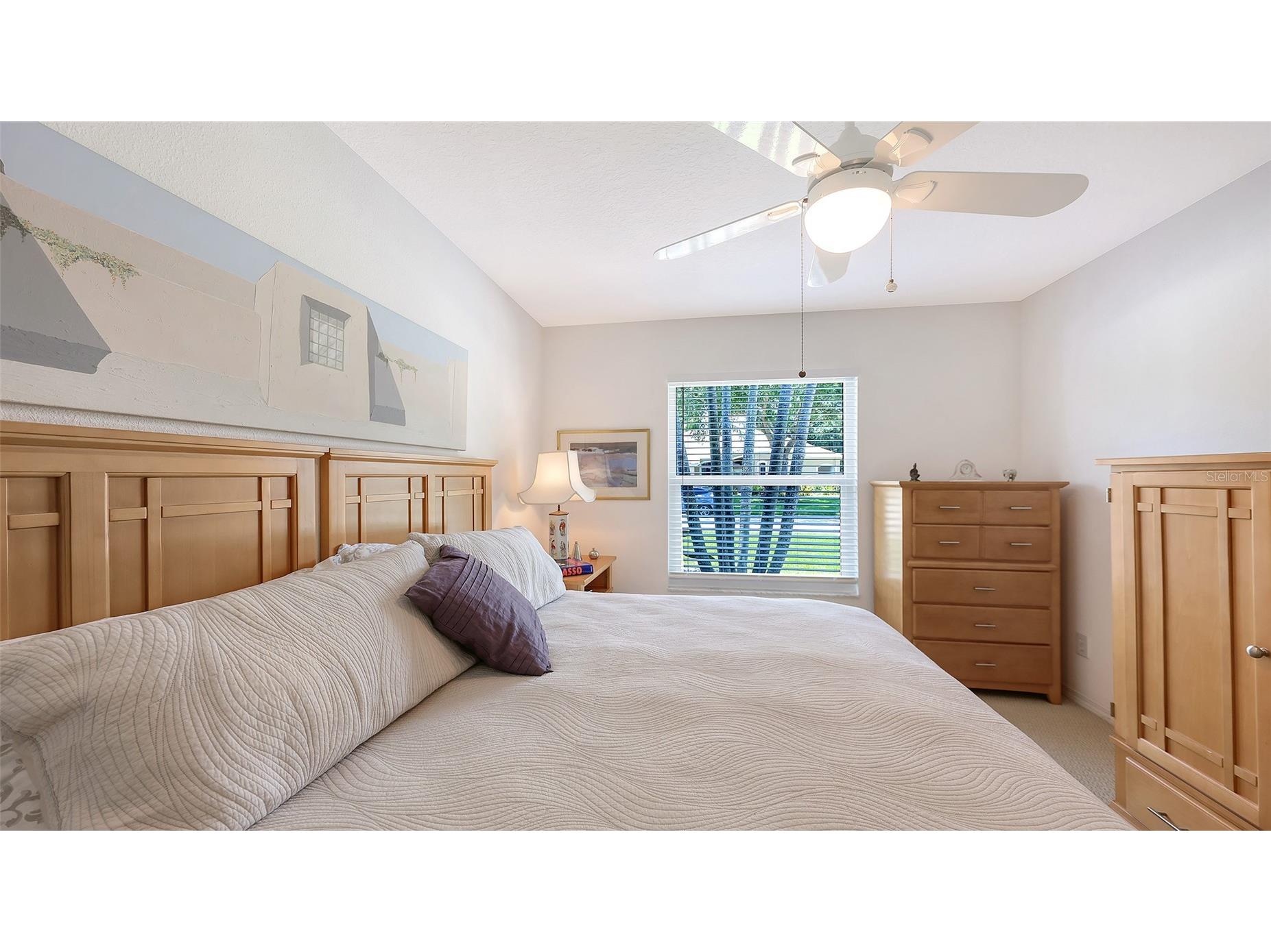 6730 W Country Club Lane Sarasota FL 34243 A4693351 image40