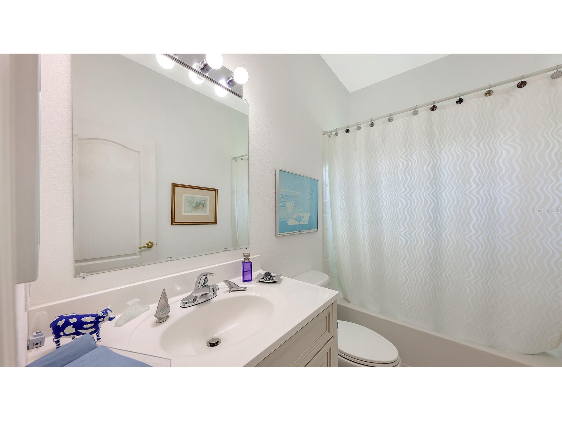 6730 W Country Club Lane Sarasota FL 34243 A4693351 image41
