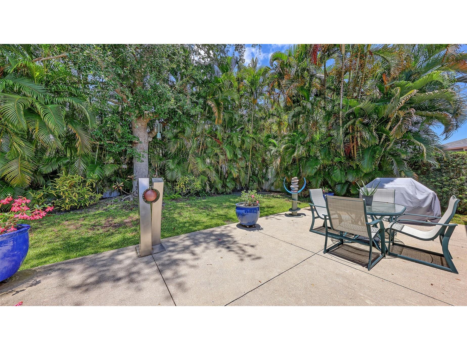 6730 W Country Club Lane Sarasota FL 34243 A4693351 image43