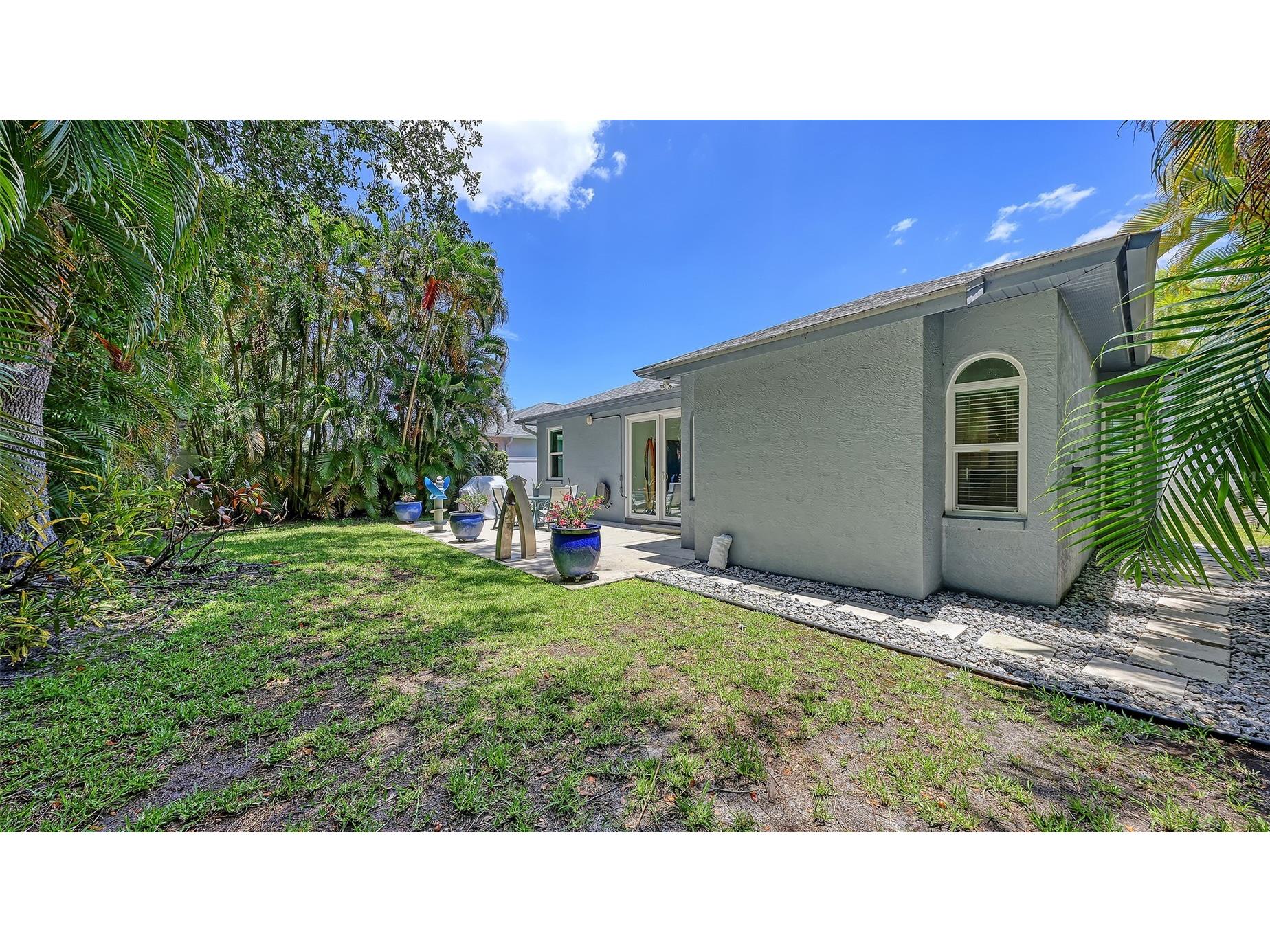 6730 W Country Club Lane Sarasota FL 34243 A4693351 image44