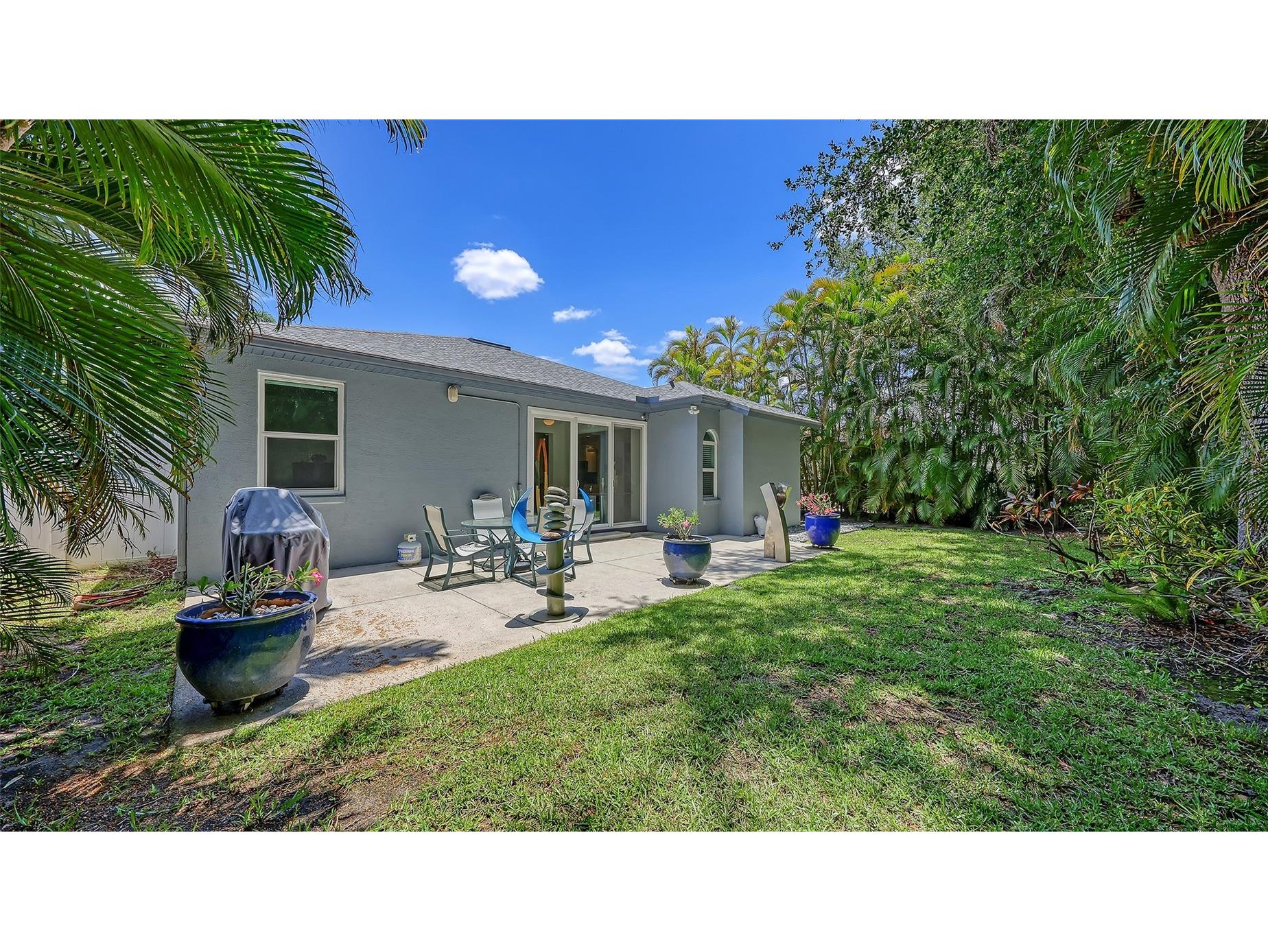 6730 W Country Club Lane Sarasota FL 34243 A4693351 image45