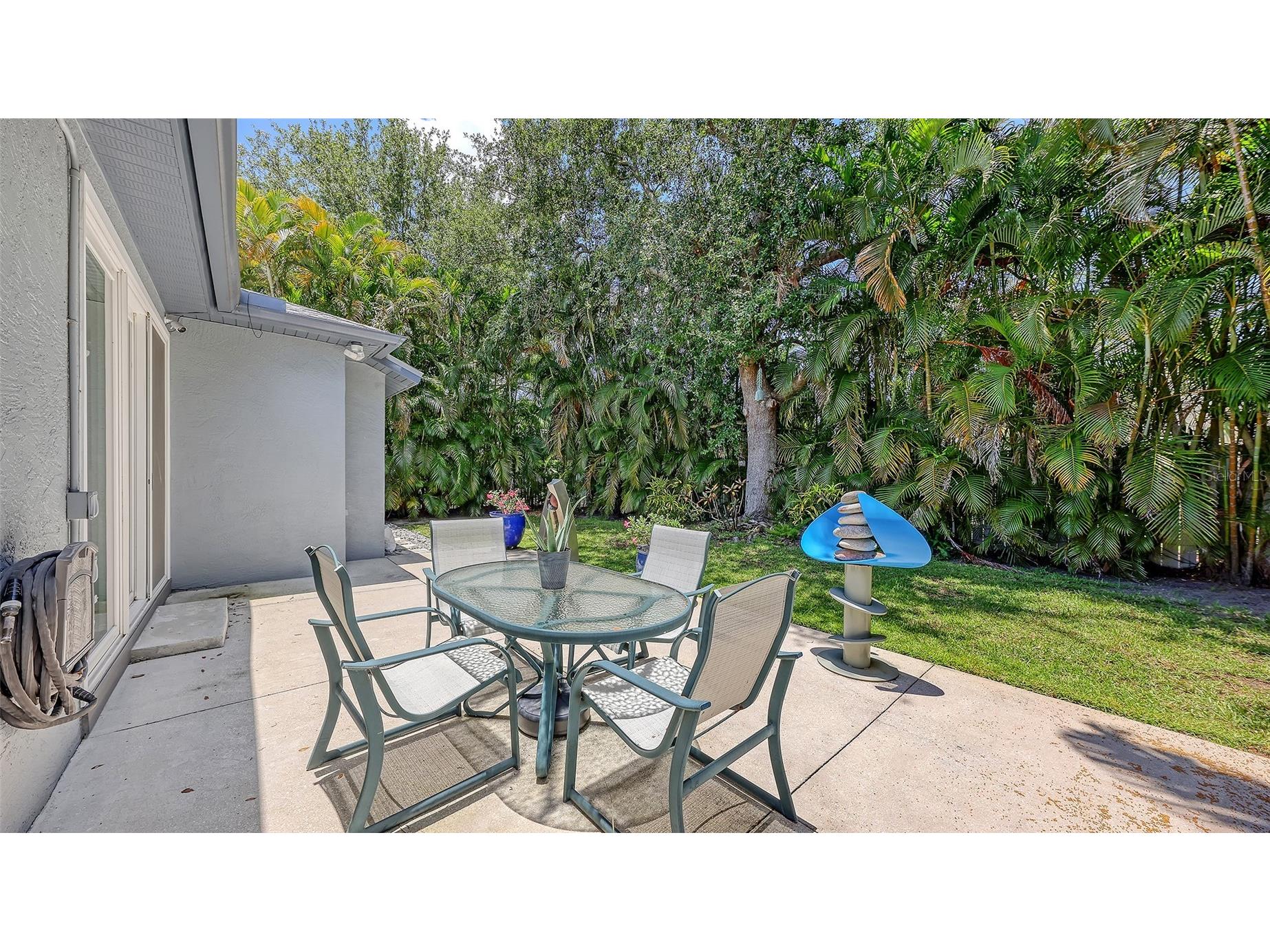 6730 W Country Club Lane Sarasota FL 34243 A4693351 image46