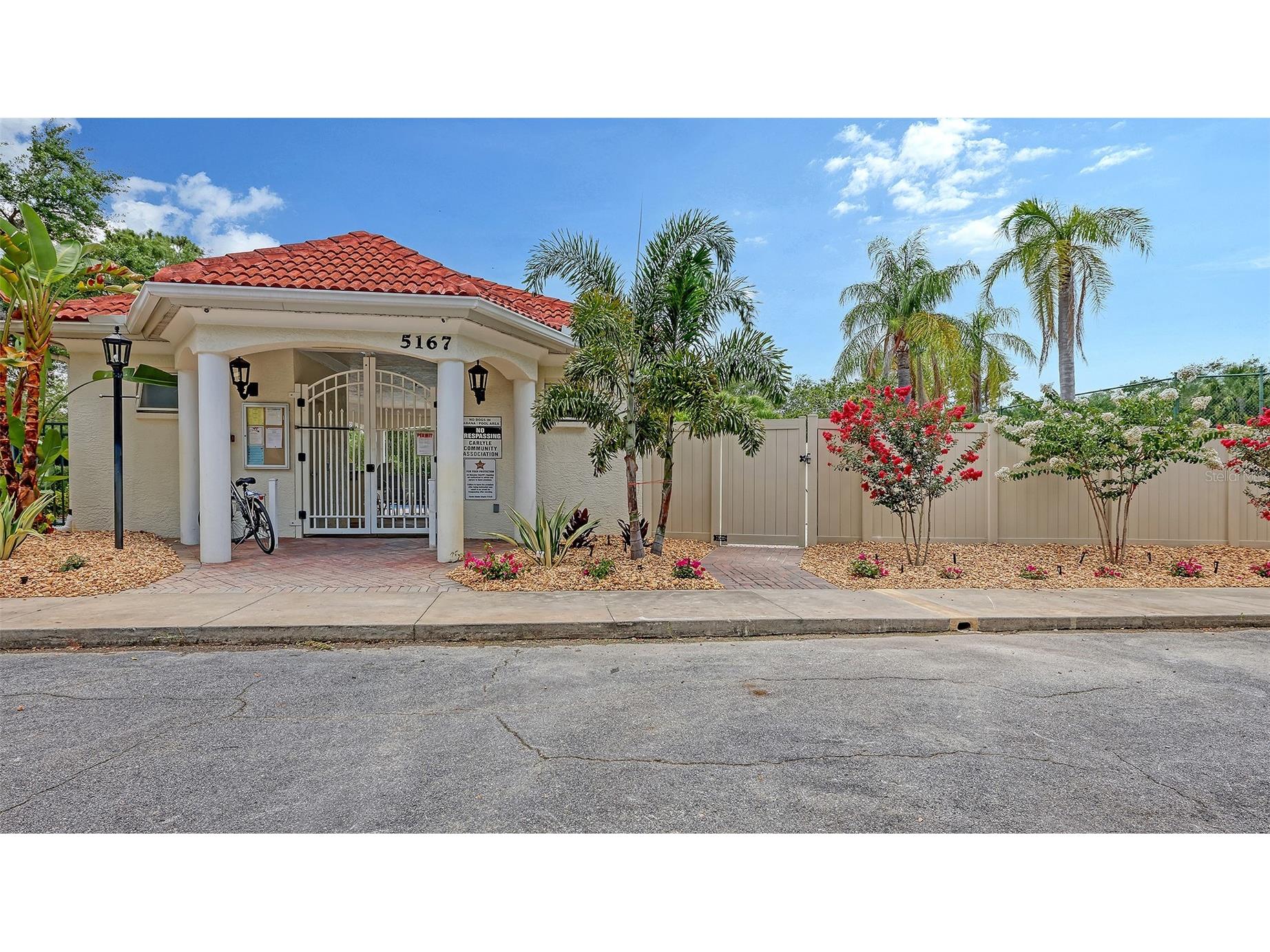 6730 W Country Club Lane Sarasota FL 34243 A4693351 image47