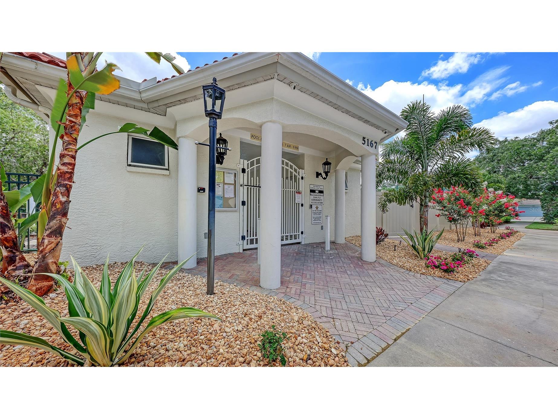 6730 W Country Club Lane Sarasota FL 34243 A4693351 image49