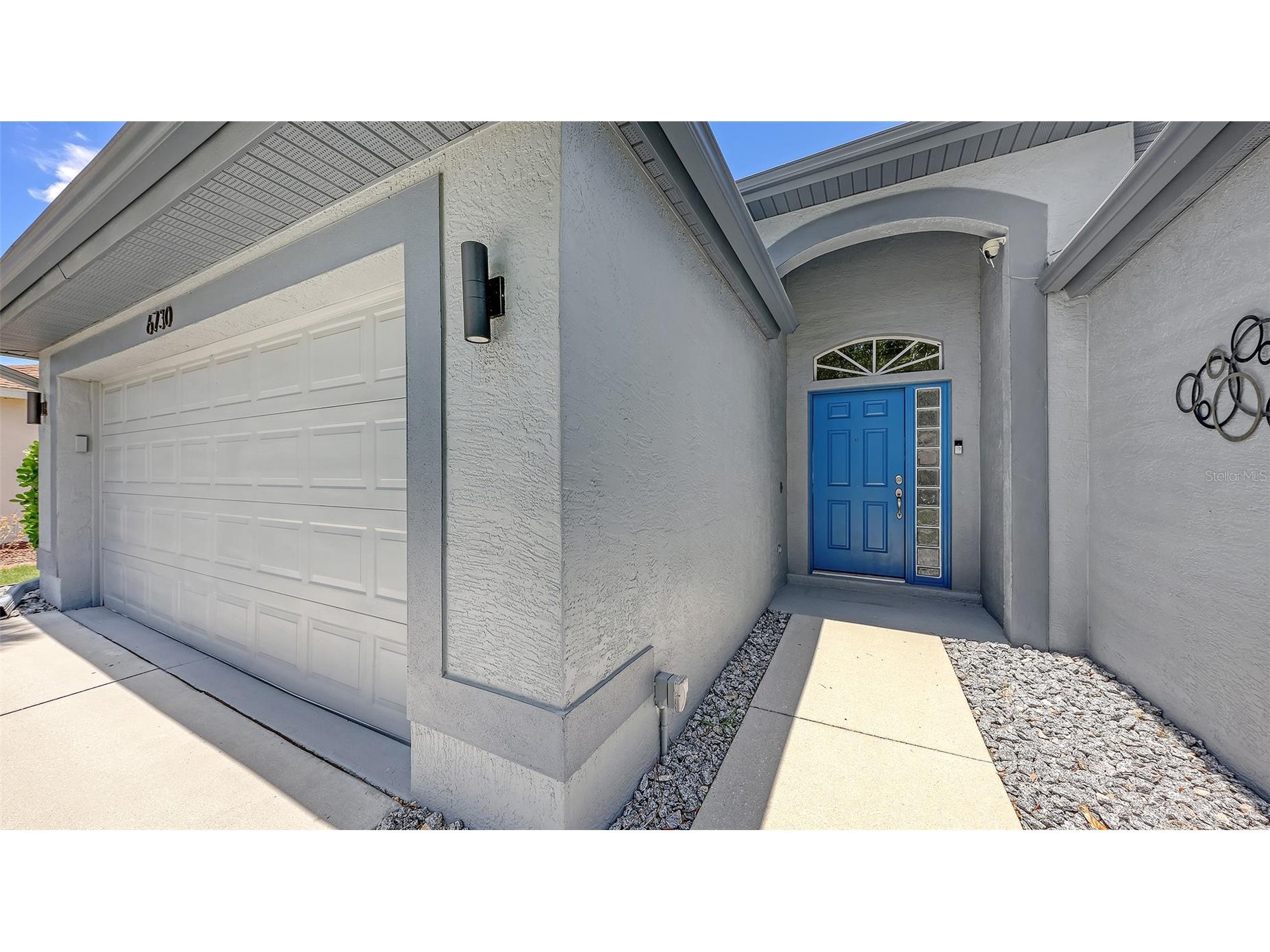 6730 W Country Club Lane Sarasota FL 34243 A4693351 image5