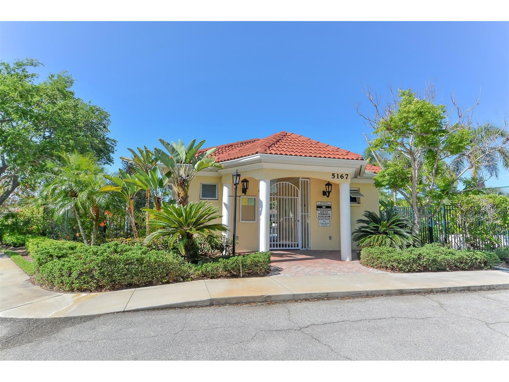 6730 W Country Club Lane Sarasota FL 34243 A4693351 image50