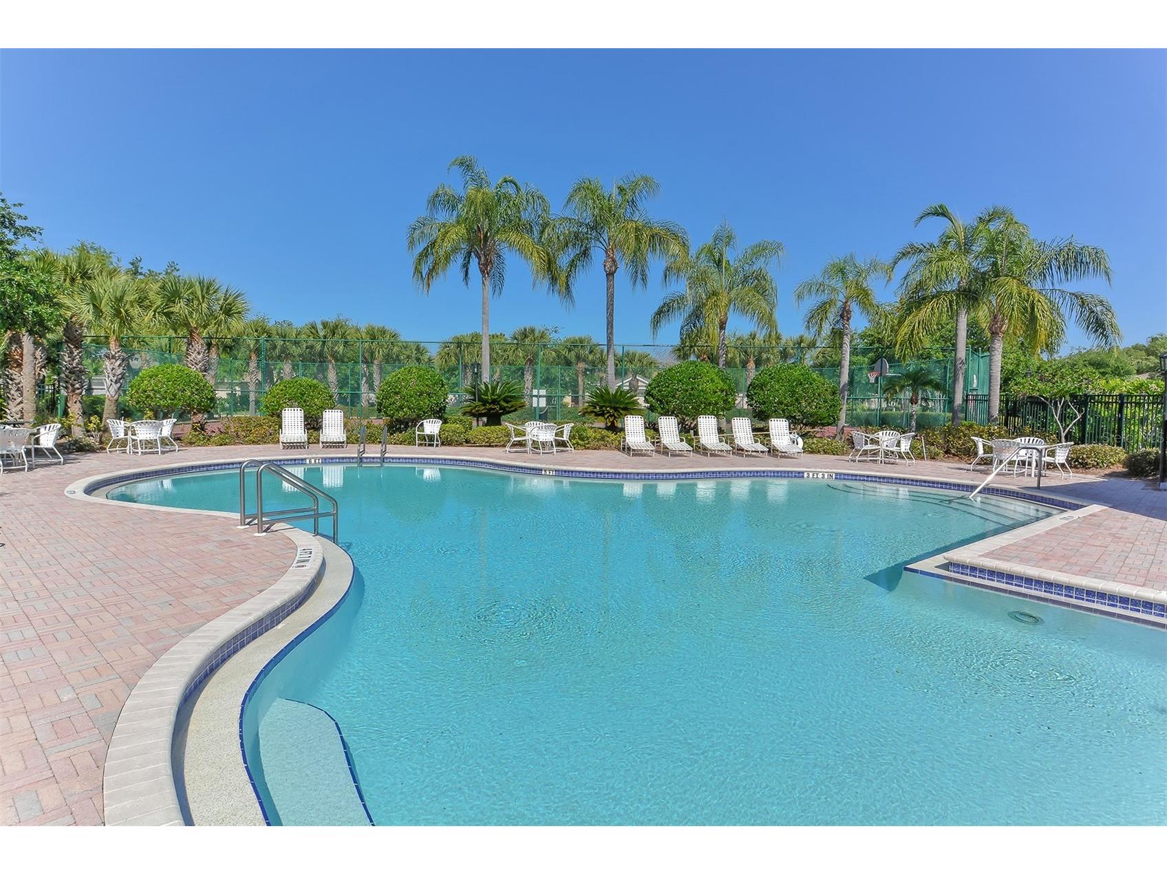 6730 W Country Club Lane Sarasota FL 34243 A4693351 image53