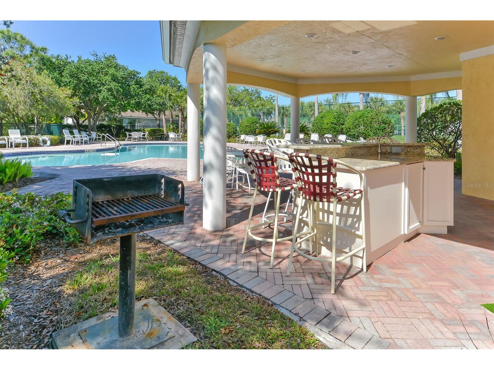 6730 W Country Club Lane Sarasota FL 34243 A4693351 image56