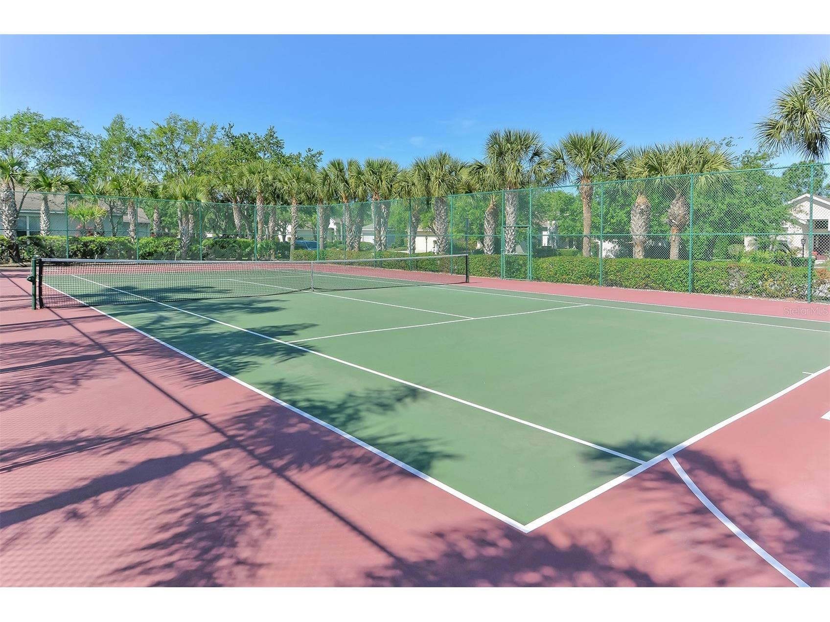 6730 W Country Club Lane Sarasota FL 34243 A4693351 image57