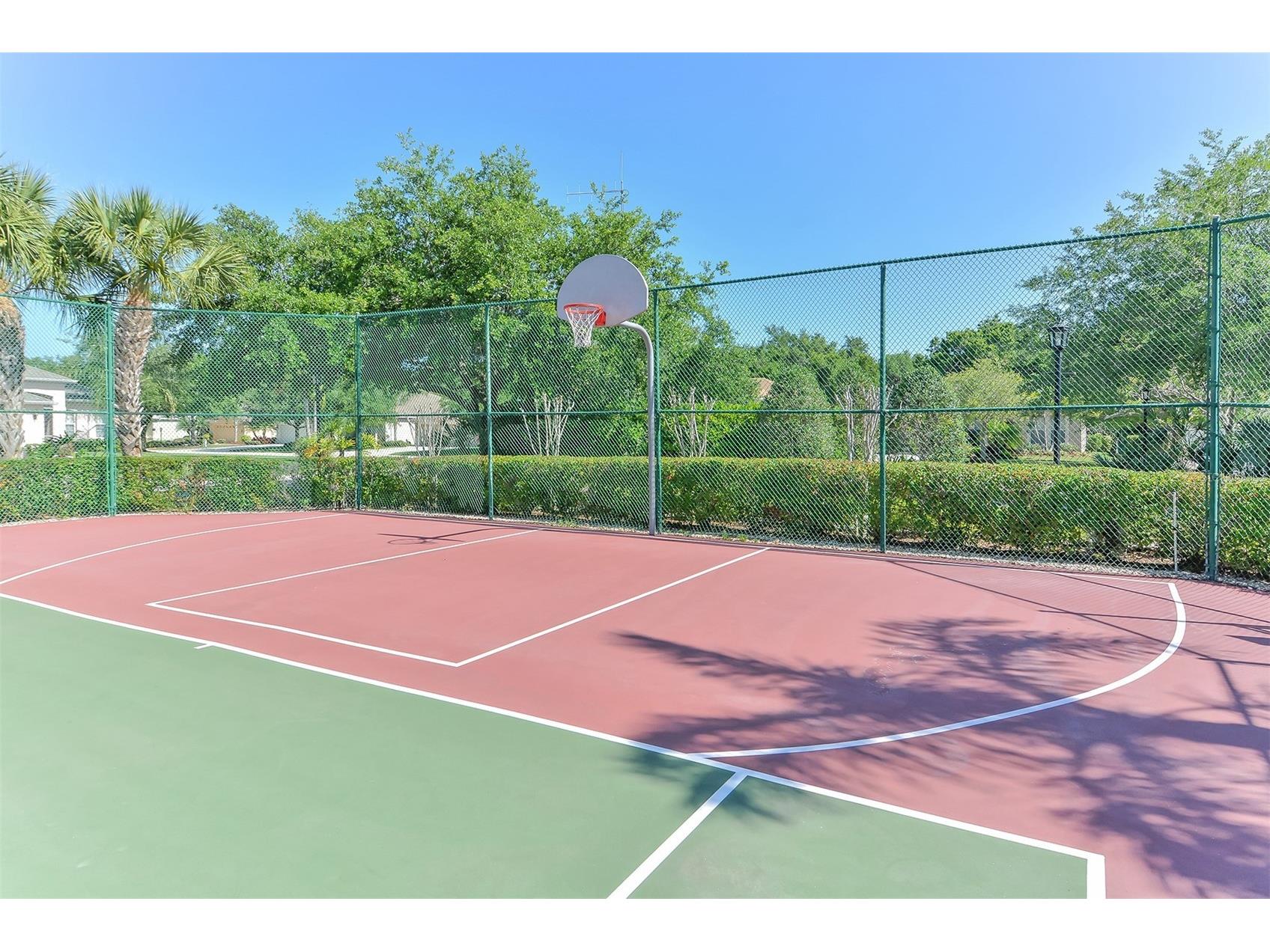 6730 W Country Club Lane Sarasota FL 34243 A4693351 image58