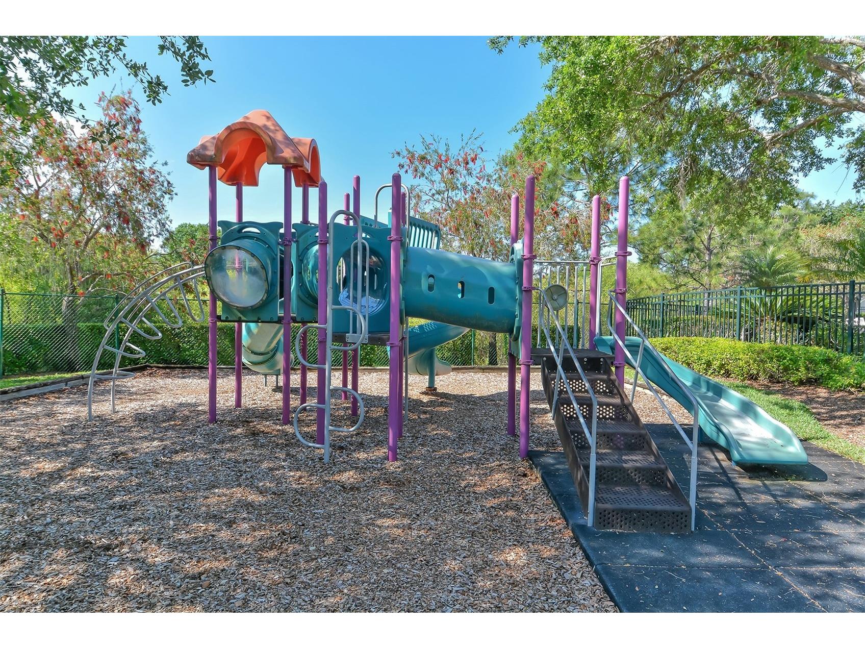 6730 W Country Club Lane Sarasota FL 34243 A4693351 image59