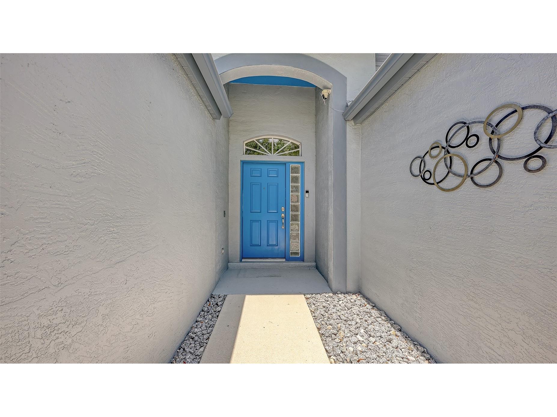 6730 W Country Club Lane Sarasota FL 34243 A4693351 image6