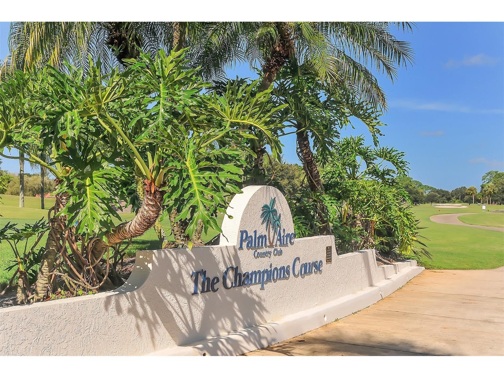 6730 W Country Club Lane Sarasota FL 34243 A4693351 image60