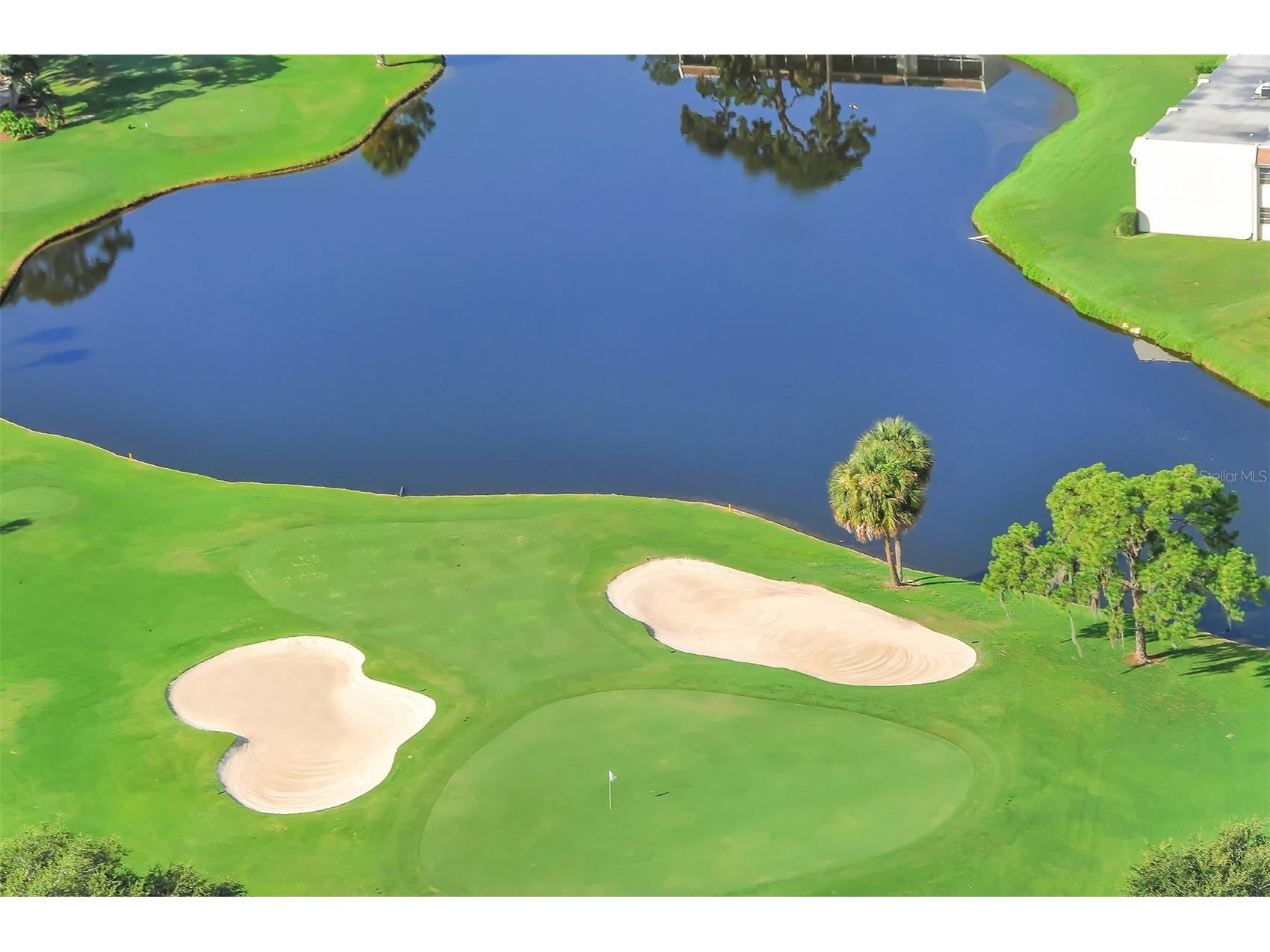 6730 W Country Club Lane Sarasota FL 34243 A4693351 image62