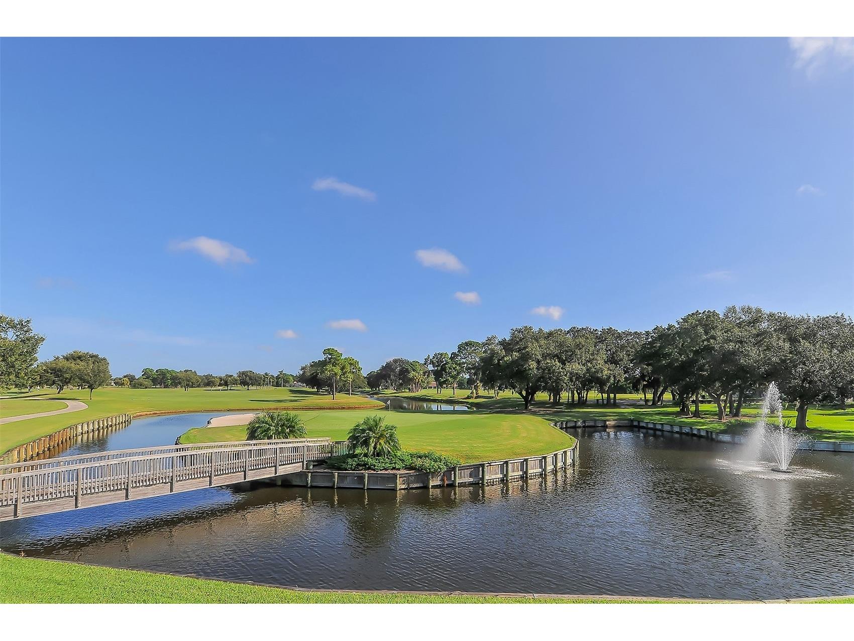 6730 W Country Club Lane Sarasota FL 34243 A4693351 image63