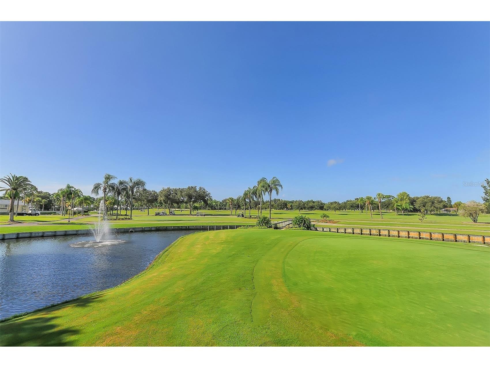 6730 W Country Club Lane Sarasota FL 34243 A4693351 image64