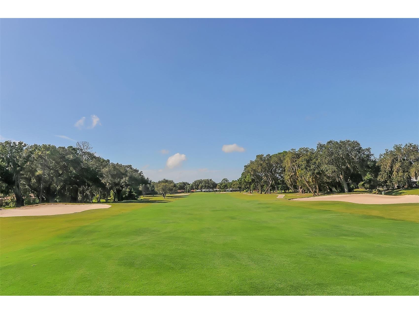 6730 W Country Club Lane Sarasota FL 34243 A4693351 image65
