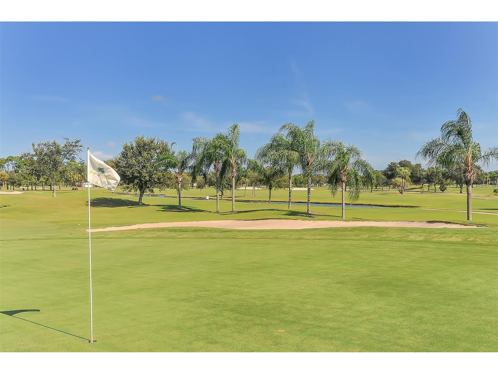6730 W Country Club Lane Sarasota FL 34243 A4693351 image66