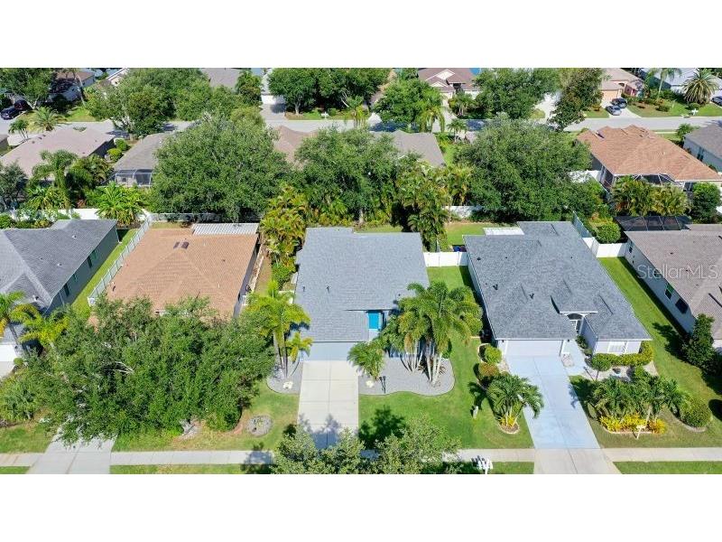6730 W Country Club Lane Sarasota FL 34243 A4693351 image67