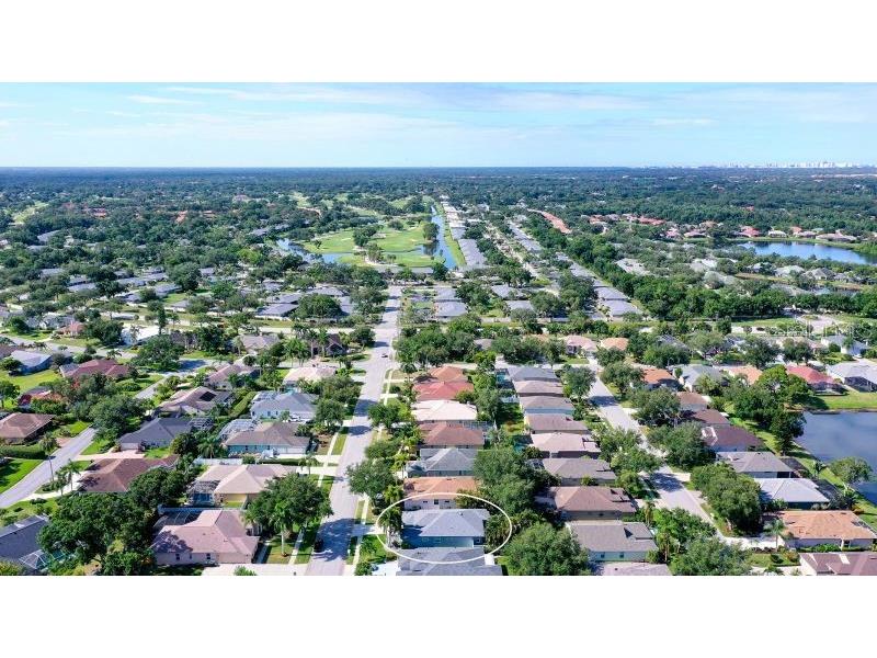 6730 W Country Club Lane Sarasota FL 34243 A4693351 image68