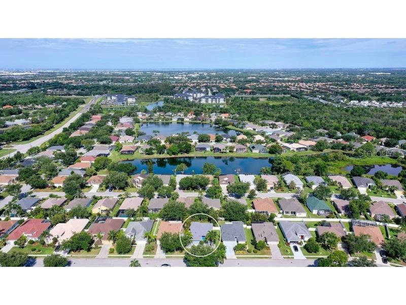 6730 W Country Club Lane Sarasota FL 34243 A4693351 image69