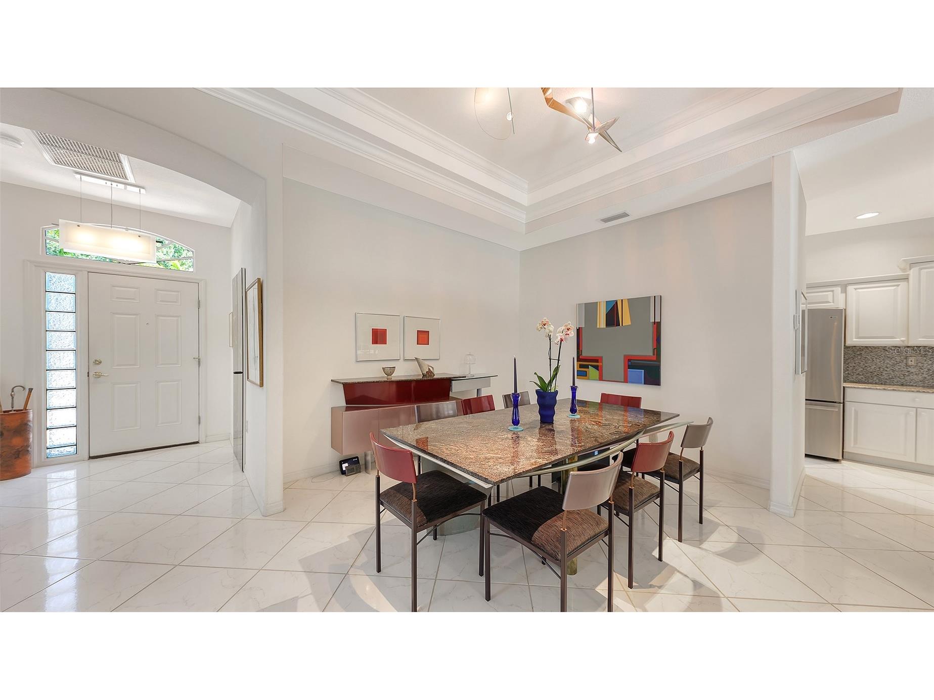 6730 W Country Club Lane Sarasota FL 34243 A4693351 image7