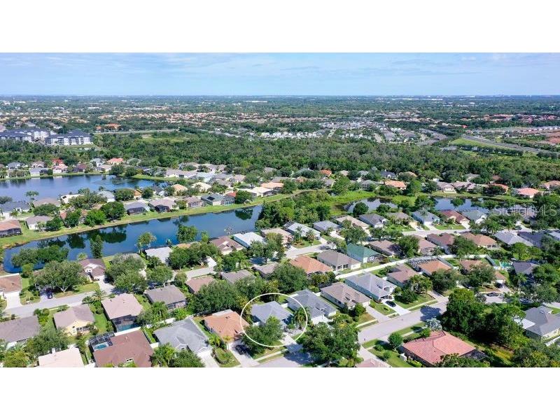 6730 W Country Club Lane Sarasota FL 34243 A4693351 image70