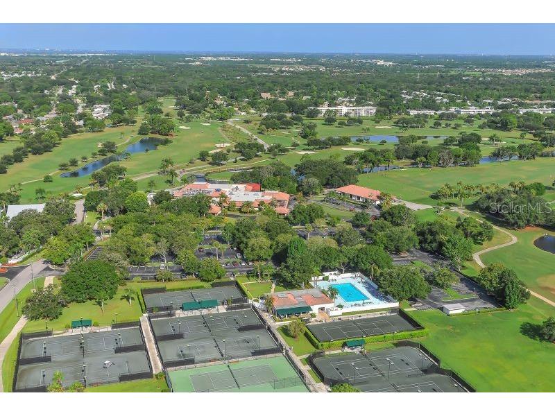 6730 W Country Club Lane Sarasota FL 34243 A4693351 image71