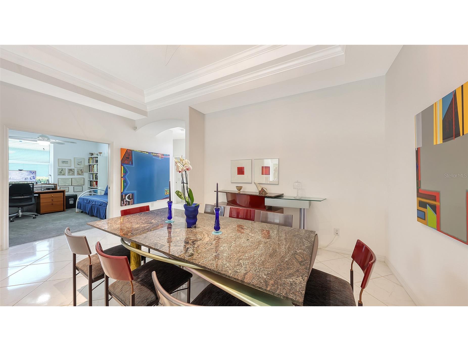 6730 W Country Club Lane Sarasota FL 34243 A4693351 image8