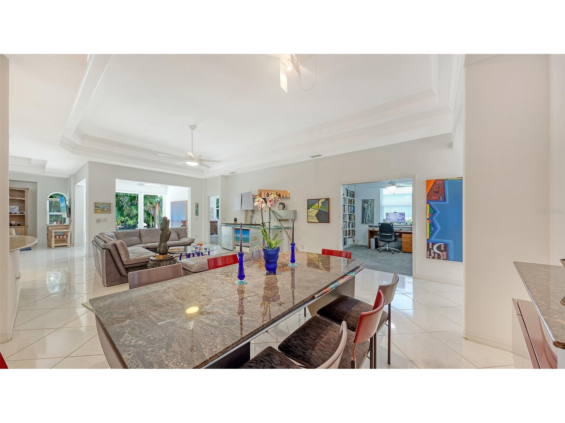 6730 W Country Club Lane Sarasota FL 34243 A4693351 image9