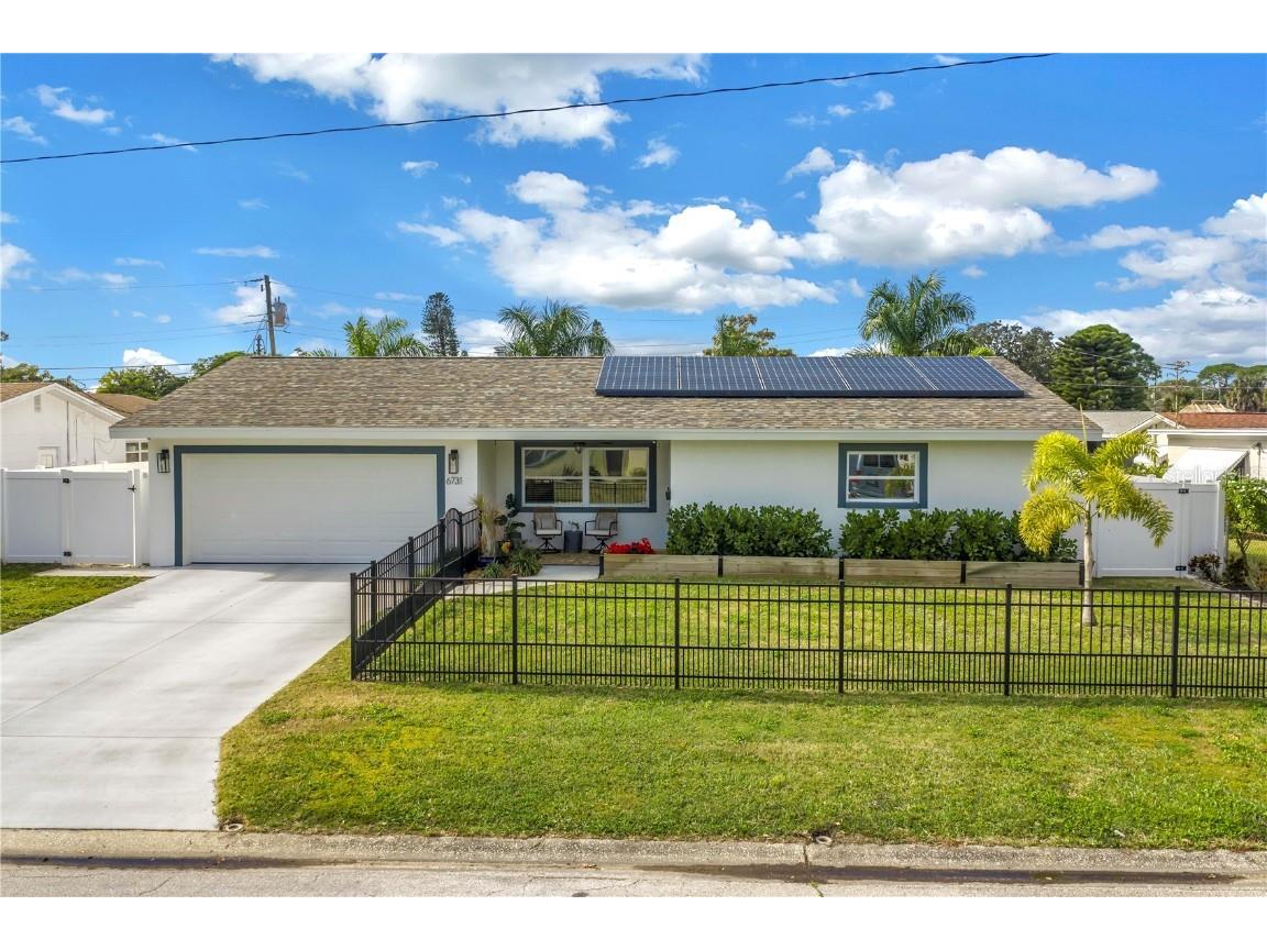 6731 14th Way S Saint Petersburg FL 33705 TB8460444 image1