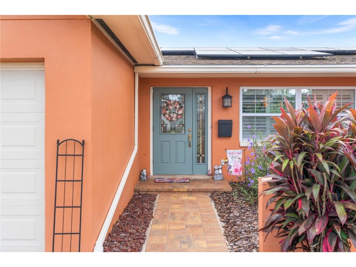 6731 15th Avenue N Saint Petersburg FL 33710 TB8414658 image1