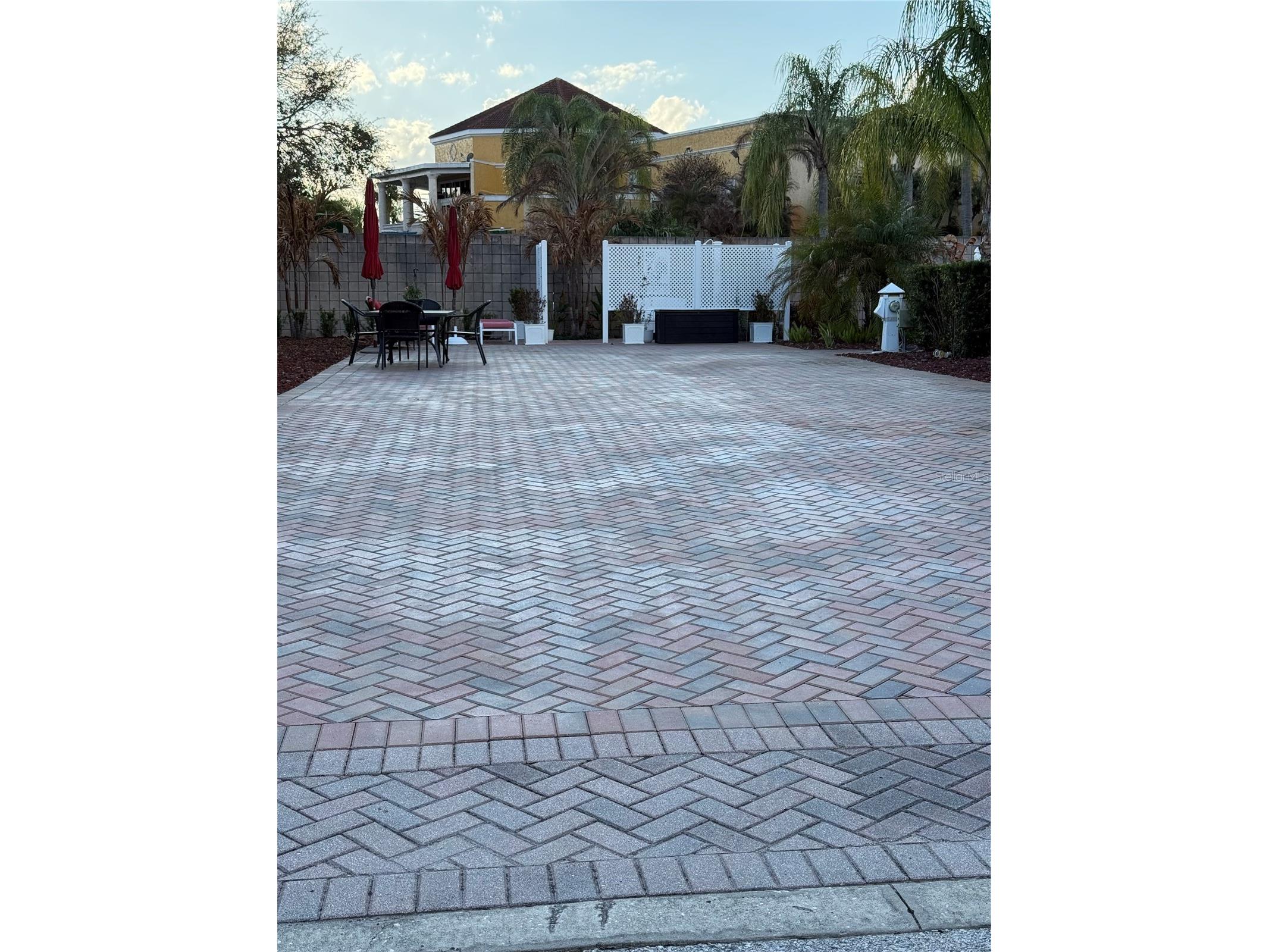 6731 Amanda Vista Circle Land O Lakes FL 34637 TB8459601 image1