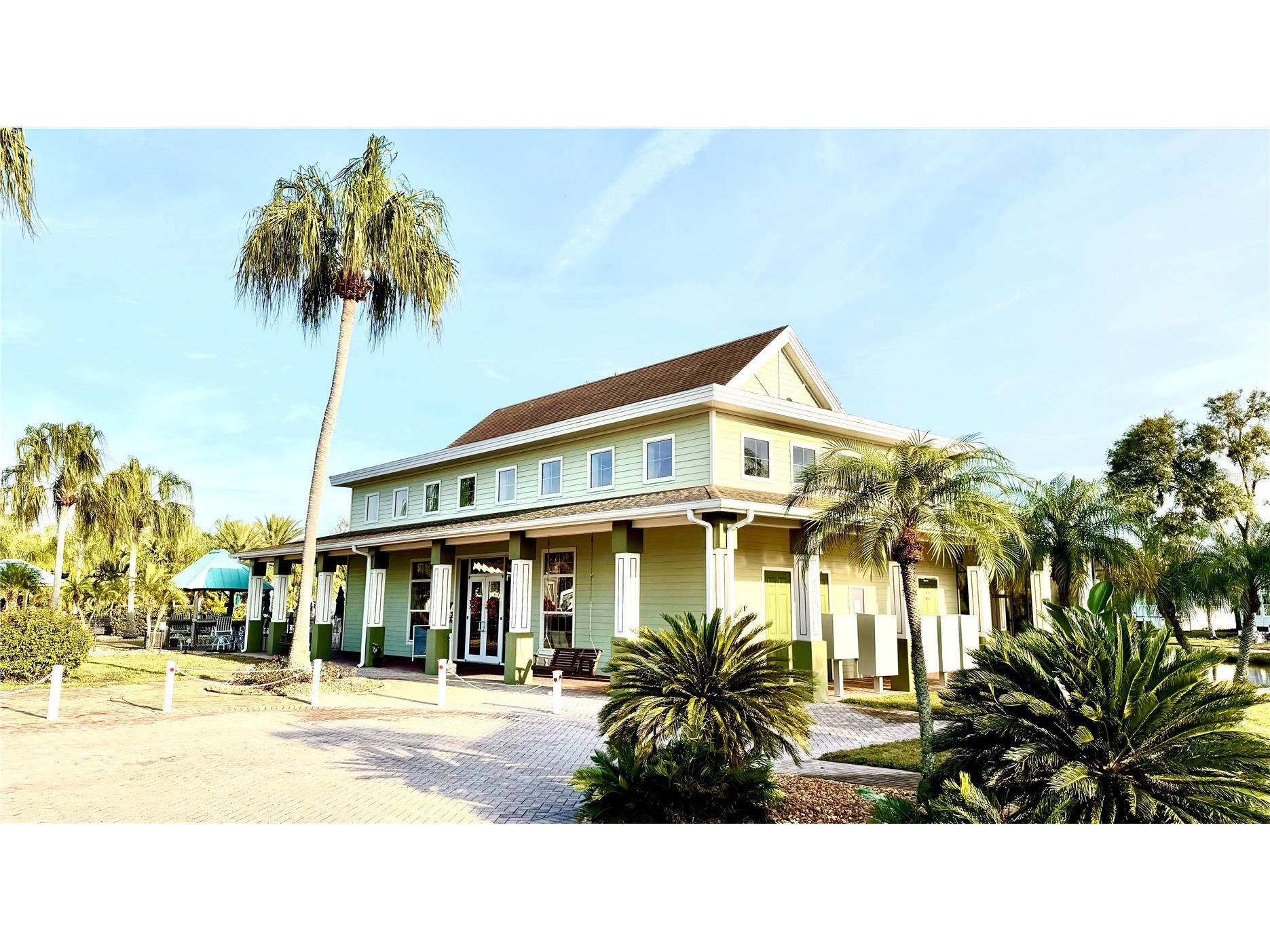 6731 Amanda Vista Circle Land O Lakes FL 34637 TB8459601 image12