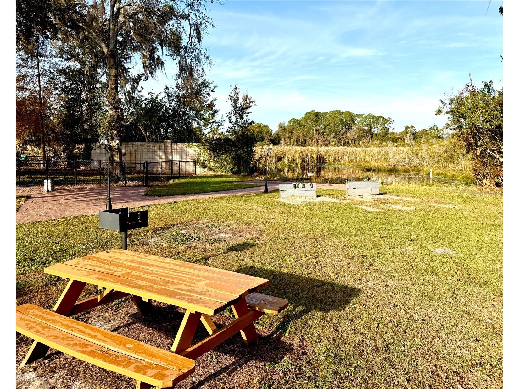 6731 Amanda Vista Circle Land O Lakes FL 34637 TB8459601 image15