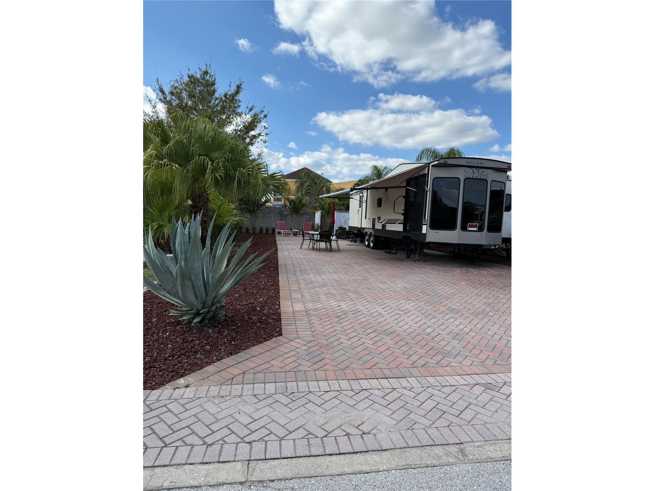 6731 Amanda Vista Circle Land O Lakes FL 34637 TB8459601 image2