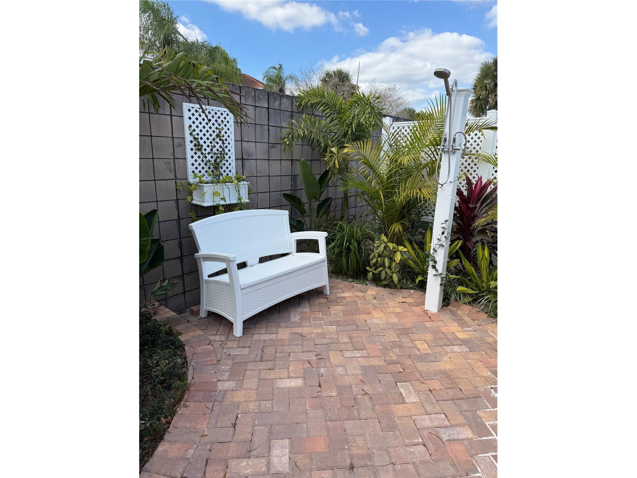 6731 Amanda Vista Circle Land O Lakes FL 34637 TB8459601 image9