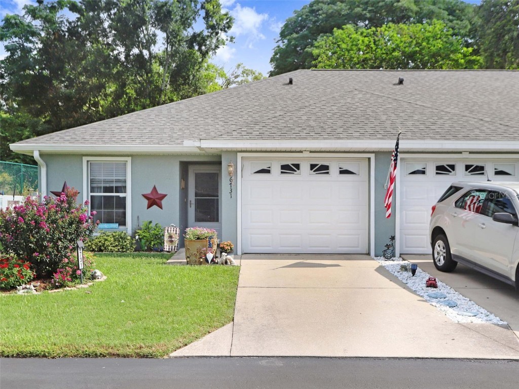 6731 Basswood Circle Zephyrhills FL 33542 L4946491 image1