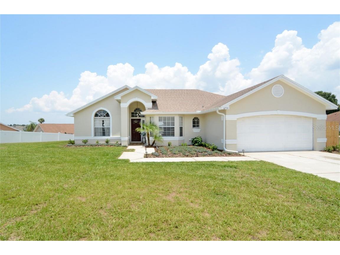 6731 Callie Road Orlando FL 32818 O6118271 image1